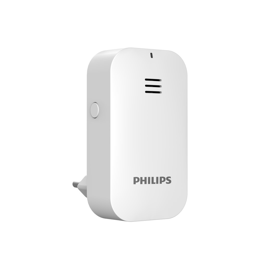 Купить электронный биометрический замок Philips EasyKey DDL603E по цене от производителя